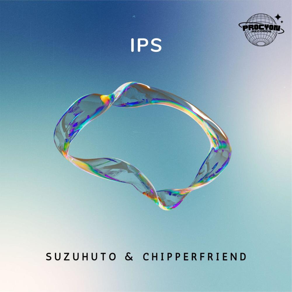 IPS