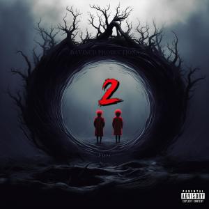 收聽Davincii Productions的The Cat (feat. Hypa) (Explicit)歌詞歌曲