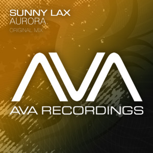 Listen to Aurora (Original Mix) song with lyrics from Sunny Lax