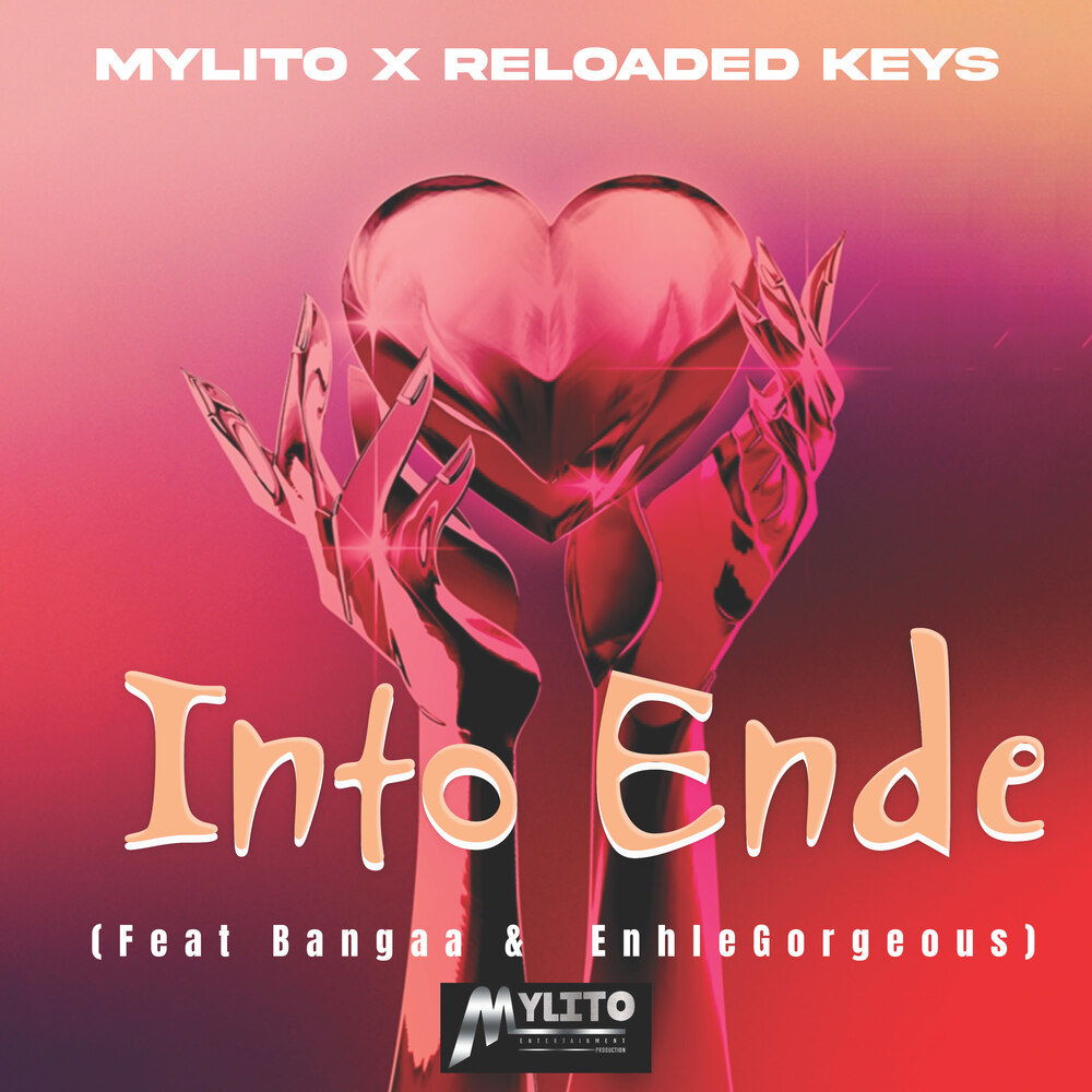 Into Ende