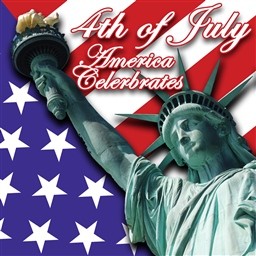 收聽The American Orchestra的The Star Spangled Banner歌詞歌曲