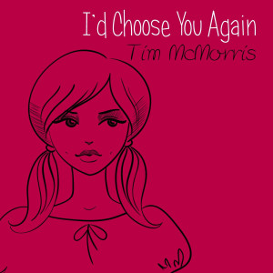 ดาวน์โหลดและฟังเพลง Overwhelmed พร้อมเนื้อเพลงจาก Tim McMorris