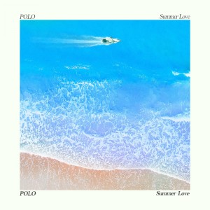 Listen to Can't Deny song with lyrics from 최동주 (POLO)