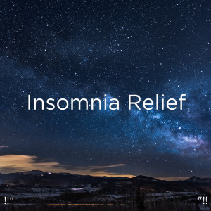 Dengarkan Meditation Ocean Music lagu dari Deep Sleep dengan lirik