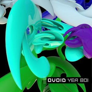 ดาวน์โหลดและฟังเพลง Ranch พร้อมเนื้อเพลงจาก Ovoid