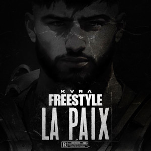 Album La Paix (Freestyle) (Explicit) from 