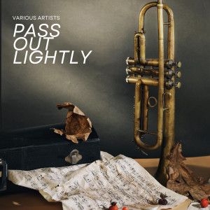 Listen to Passionette song with lyrics from Teddy Hill