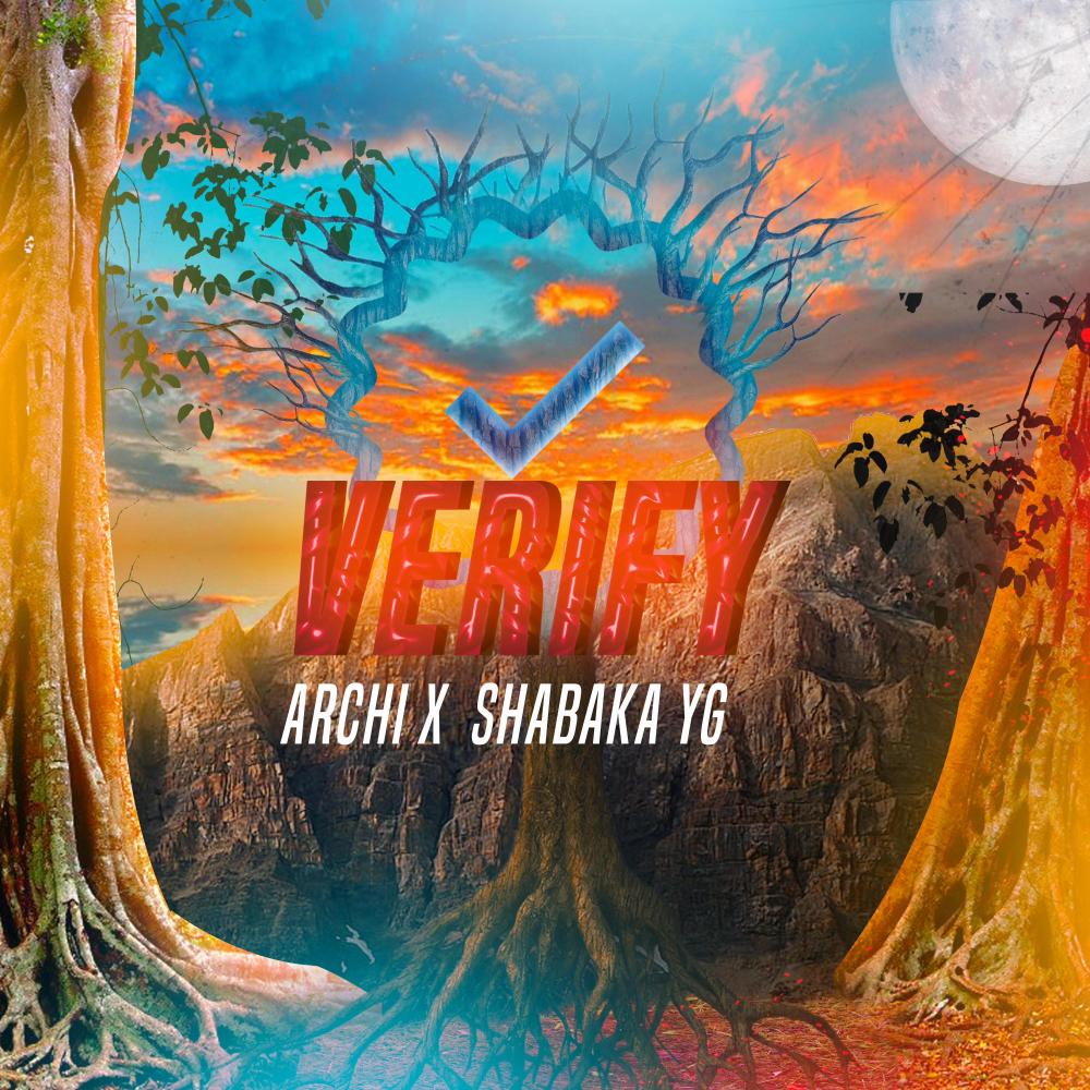 VERIFY