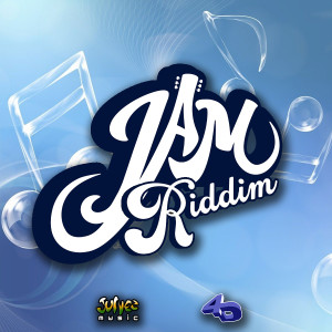 收聽Junez Music的Jam Riddim (Instrumental)歌詞歌曲