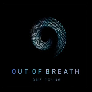 收聽원영的Out of Breath歌詞歌曲