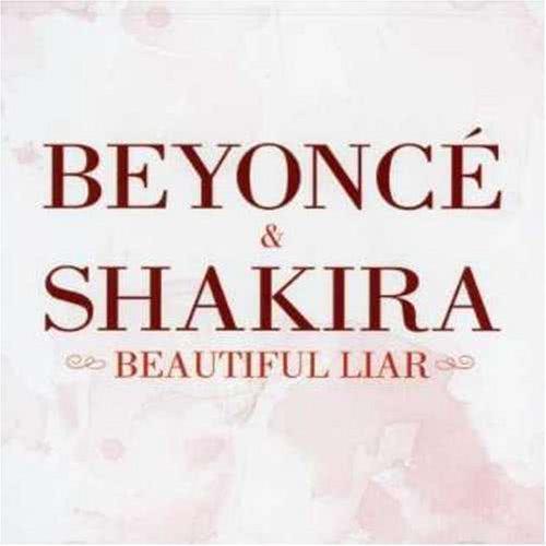 Beautiful Liar