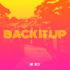 default album img