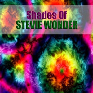 Listen to It's You song with lyrics from Wildlife