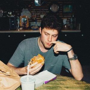 Album Pienso (Explicit) from Karavana