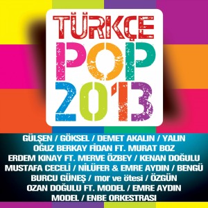 Listen to Uzaktan song with lyrics from Göksel