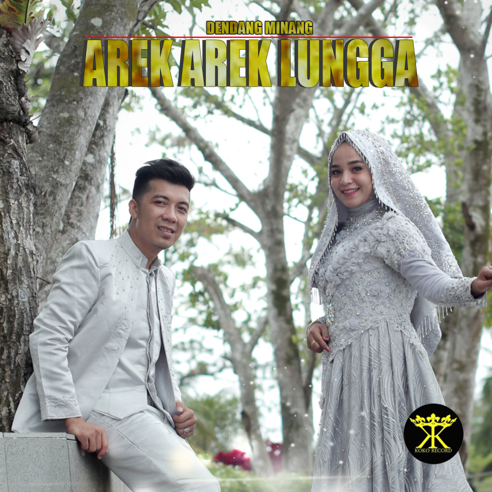 Ratok Kincia Tuo