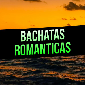 Bachatas Romanticas (Explicit) dari castleurbano