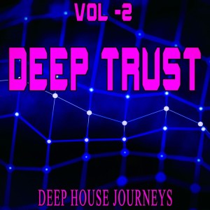 Dengarkan lagu Overview (Deepstar Mix) nyanyian Jeff Kambusa dengan lirik
