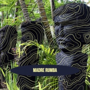 Listen to I Didn't Know That Your Memory Loved Jamaica song with lyrics from Mickey Gilley