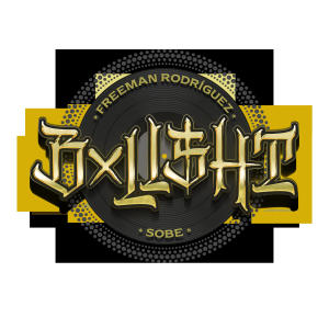 ดาวน์โหลดและฟังเพลง RATIO พร้อมเนื้อเพลงจาก Freeman Ródriguez