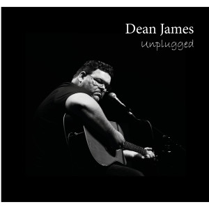Listen to Sometimes song with lyrics from Dean James