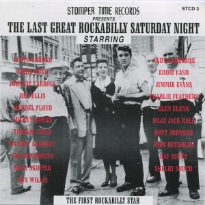 ดาวน์โหลดและฟังเพลง Quicksand Love พร้อมเนื้อเพลงจาก Macy Skipper