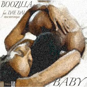 收聽Nyke Nitte的Baby (Explicit)歌詞歌曲