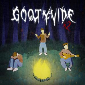 Listen to Старый город (Explicit) song with lyrics from Viden