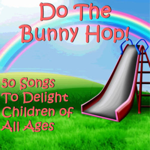 收聽The Tinseltown Players的Bunny Hop歌詞歌曲