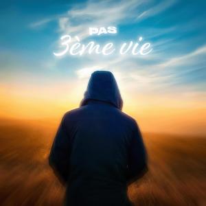 Pas的專輯3ÈME VIE (feat. LILI)