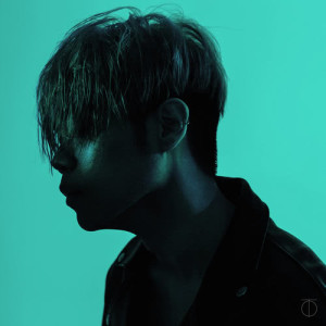 收听한요한的Curt Cobain (feat.Genius Nochang)歌词歌曲