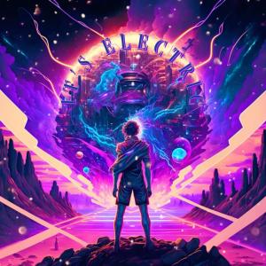 收聽Illogical的It's electric歌詞歌曲