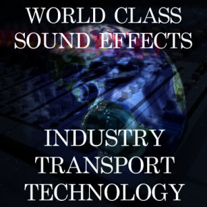 ดาวน์โหลดและฟังเพลง Air Chuffs Compressed Mechanic Short Rhythmic Auto Mechanics Garage Tool Sound Effects Sound Effect Sounds EFX Sfx FX Industrial and Machinery Air Pumps พร้อมเนื้อเพลงจาก World Class Sound Effects