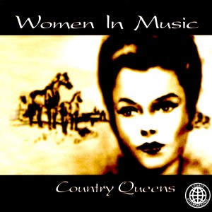 ดาวน์โหลดและฟังเพลง Rose Garden (Single Version) พร้อมเนื้อเพลงจาก Lynn Anderson