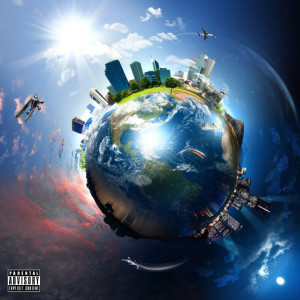 收聽Calvin Kush的Bass (feat. Bangi & Ru) (Explicit)歌詞歌曲