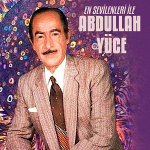 Listen to Karanlık Günlerimde song with lyrics from Abdullah Yüce