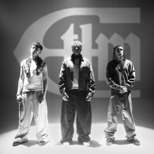 Listen to EL TRAP LO MERECE song with lyrics from Sixto Yegros