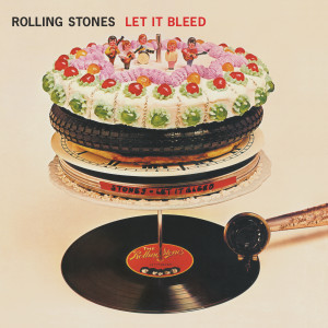 ดาวน์โหลดและฟังเพลง Live With Me (Remastered 2019) พร้อมเนื้อเพลงจาก The Rolling Stones