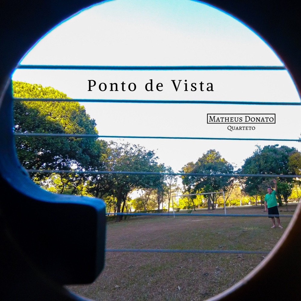 Canto de Madrugada