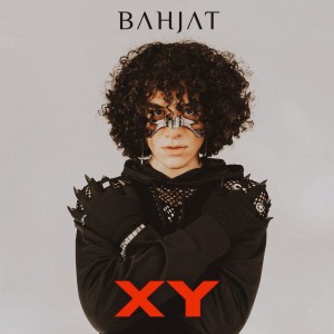 Album XY from Bahjat