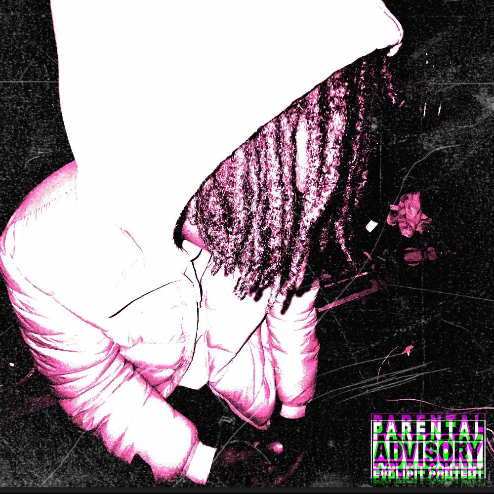 Kid Buu (Explicit)