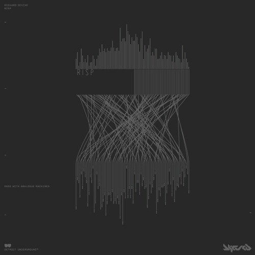 Varseop-1 (Drumcell Remix)