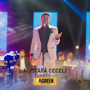 Naze (feat. Mustafa Ceceli) dari Mustafa Ceceli