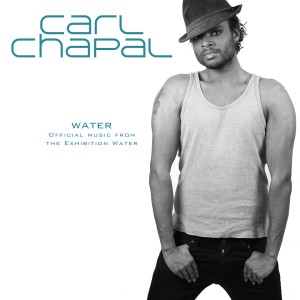 收聽Carl Chapal的Water (Instrumental)歌詞歌曲