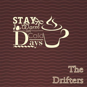 收聽The Drifters的On Broadway歌詞歌曲