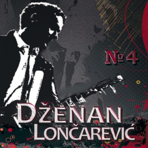 Album No. 4 from Dzenan Loncarevic