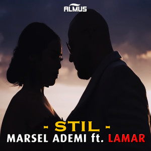 Dengarkan lagu Stil nyanyian Marsel Ademi dengan lirik