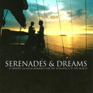 ดาวน์โหลดและฟังเพลง 5th Symphony พร้อมเนื้อเพลงจาก New Philharmonia Orchestra