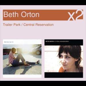 收聽Beth Orton的Don't Need A Reason歌詞歌曲