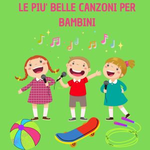 Listen to Fuori di testa song with lyrics from Dolores Olioso